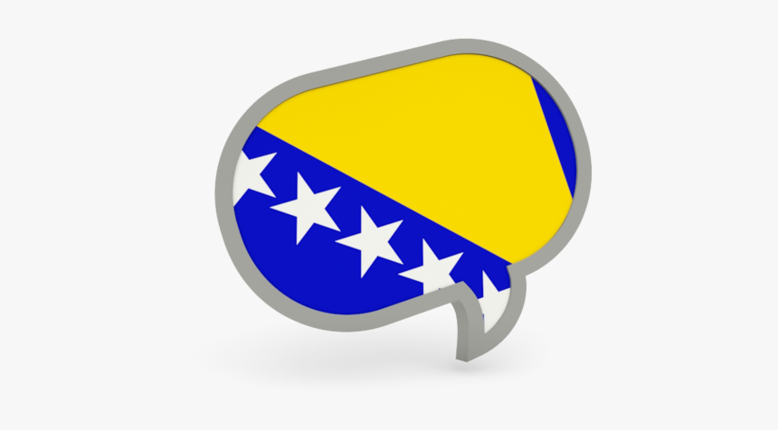 Bosnian Phrases Words - Fixed Income Securities In Malaysia, HD Png Download