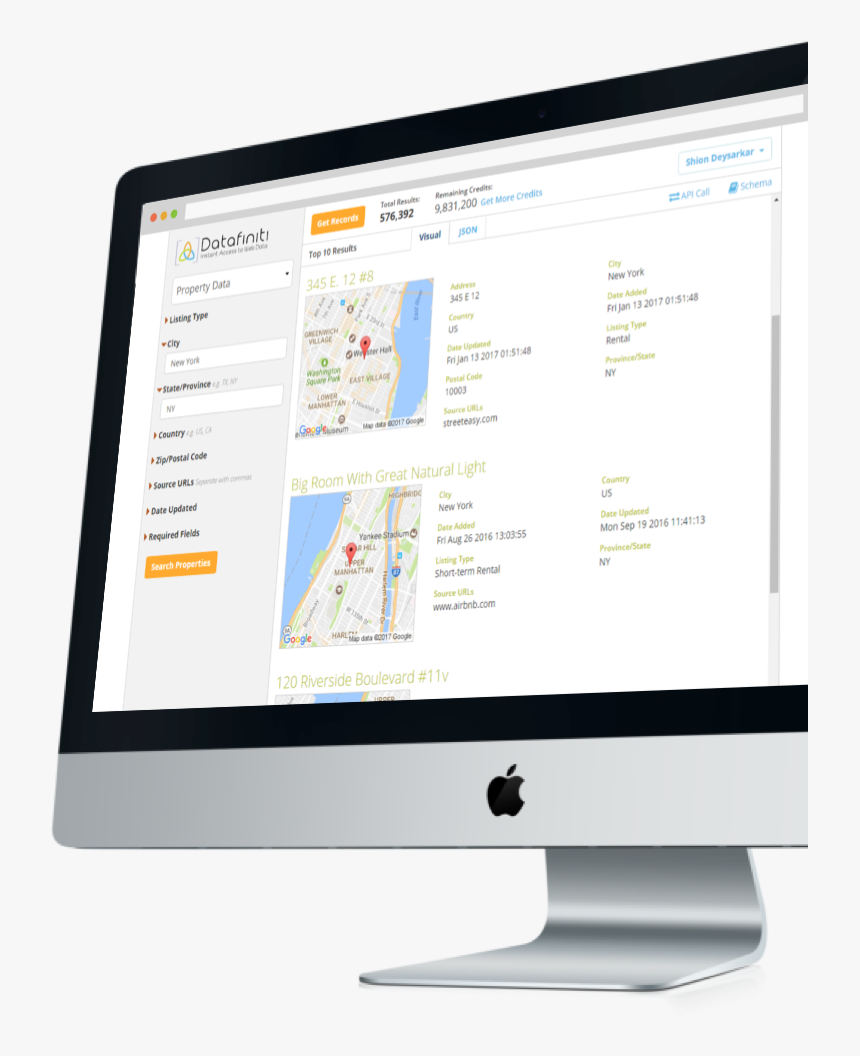 Modernizing Medicine Ehr, HD Png Download