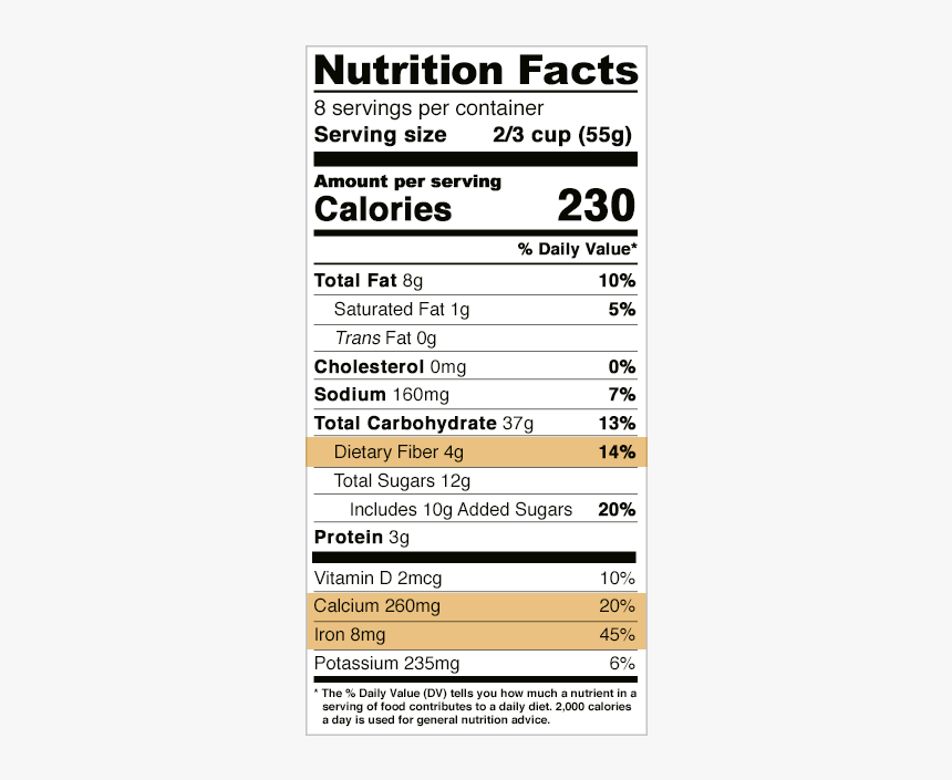 Screenshot, HD Png Download