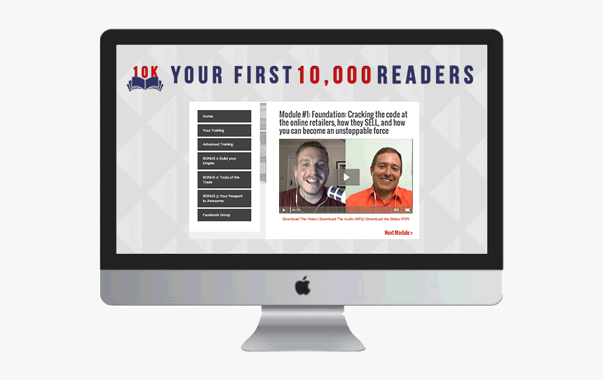 Codeigniter Survey, HD Png Download