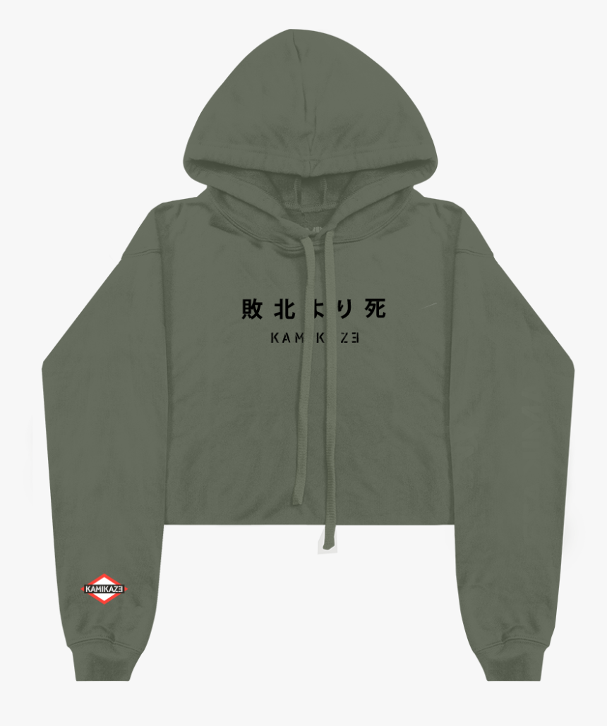 Megan Thee Stallion Hoodie, HD Png Download