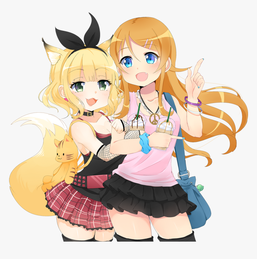 Cartoon, HD Png Download