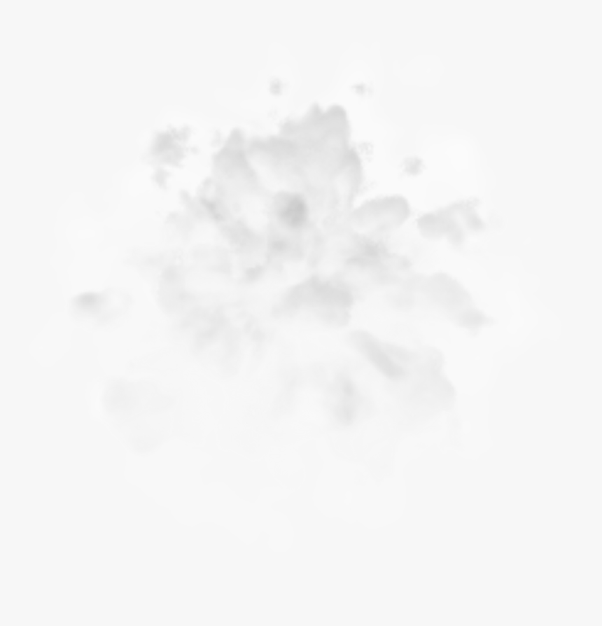 Sketch, HD Png Download