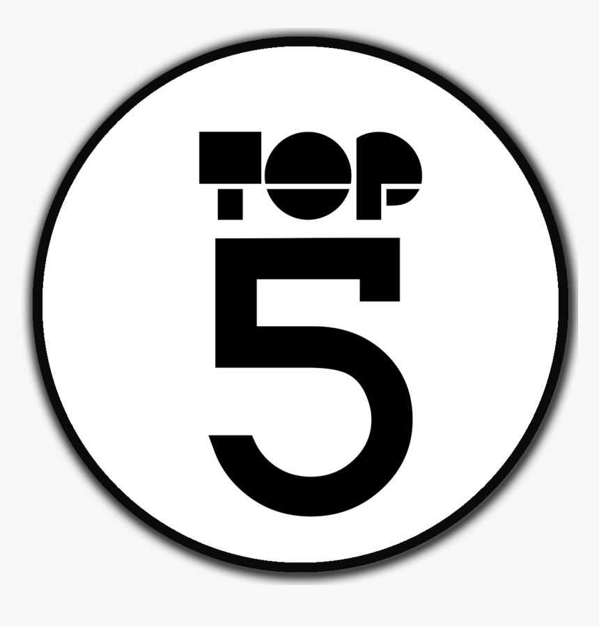 Scarlet Witch Symbol Marvel - Top 5 Vector Png, Transparent Png