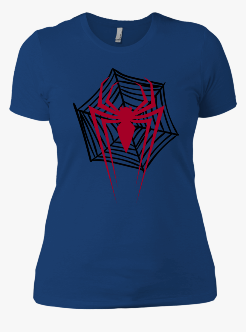 Hippity Hoppity T Shirt, HD Png Download
