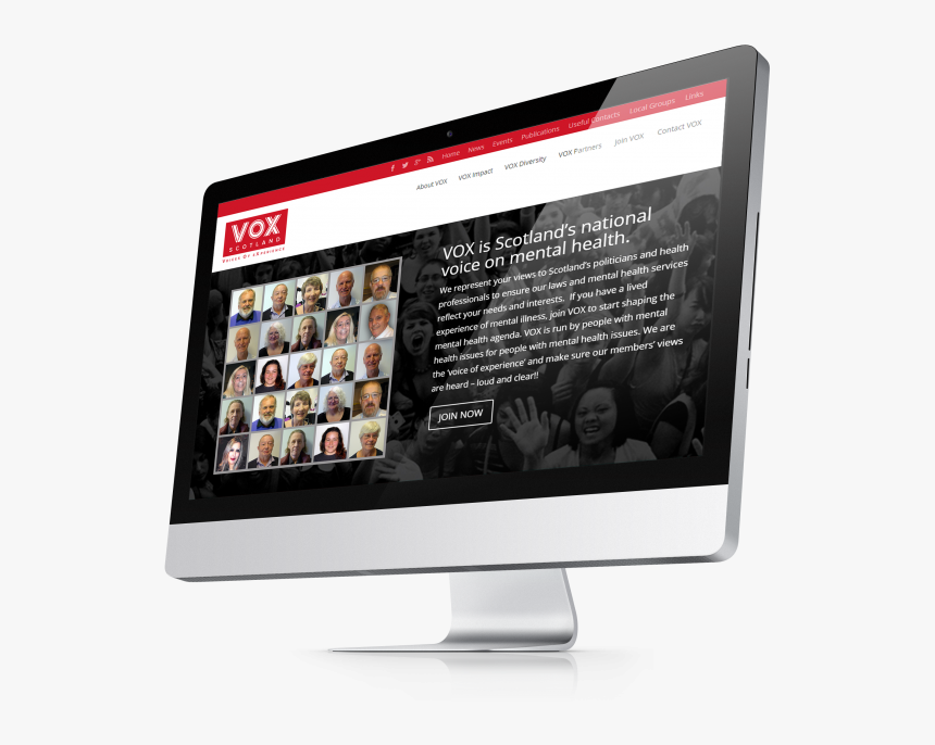 Web Design, HD Png Download