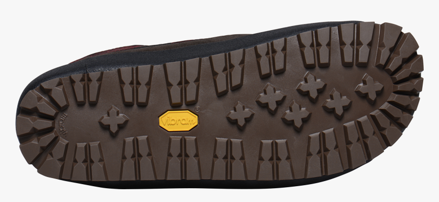 Womens Plaid Conody Boot - Outdoor Shoe, HD Png Download