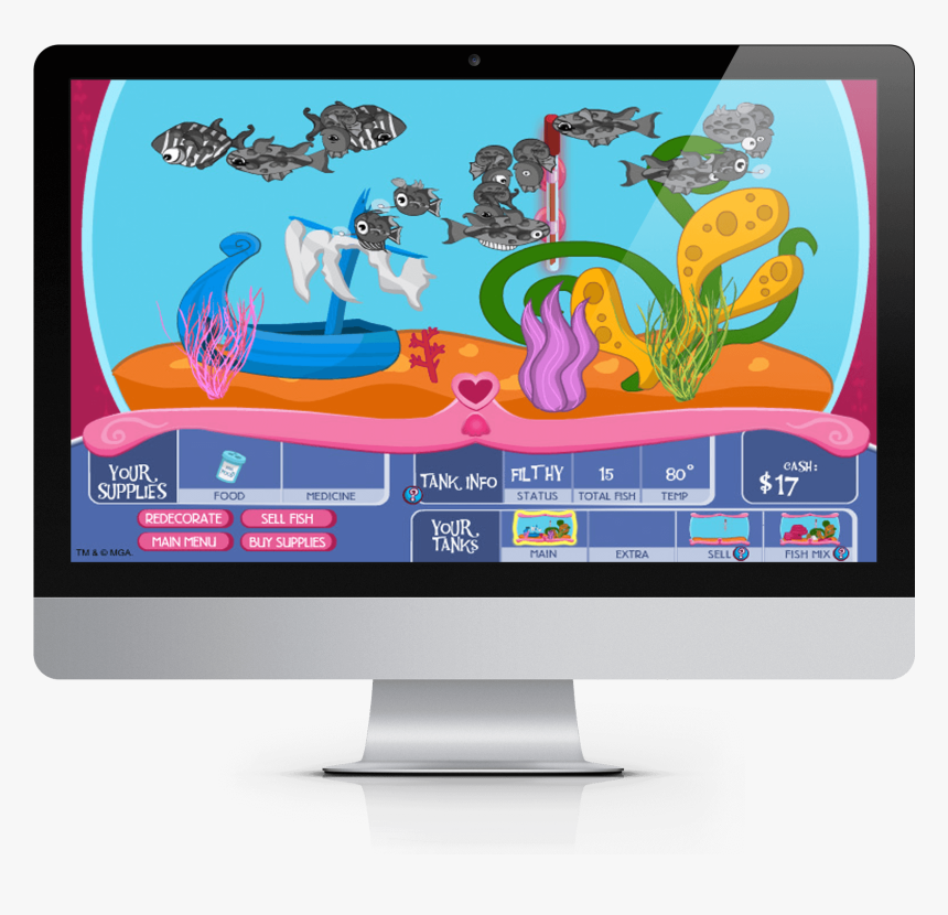 Allocate Optima, HD Png Download