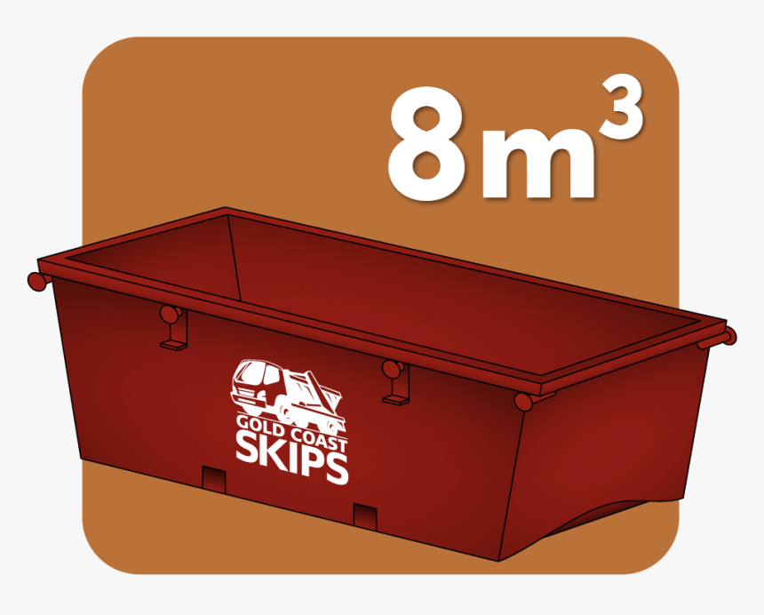 Box, HD Png Download