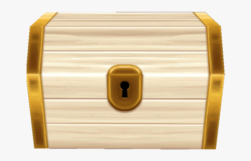 Plywood, HD Png Download