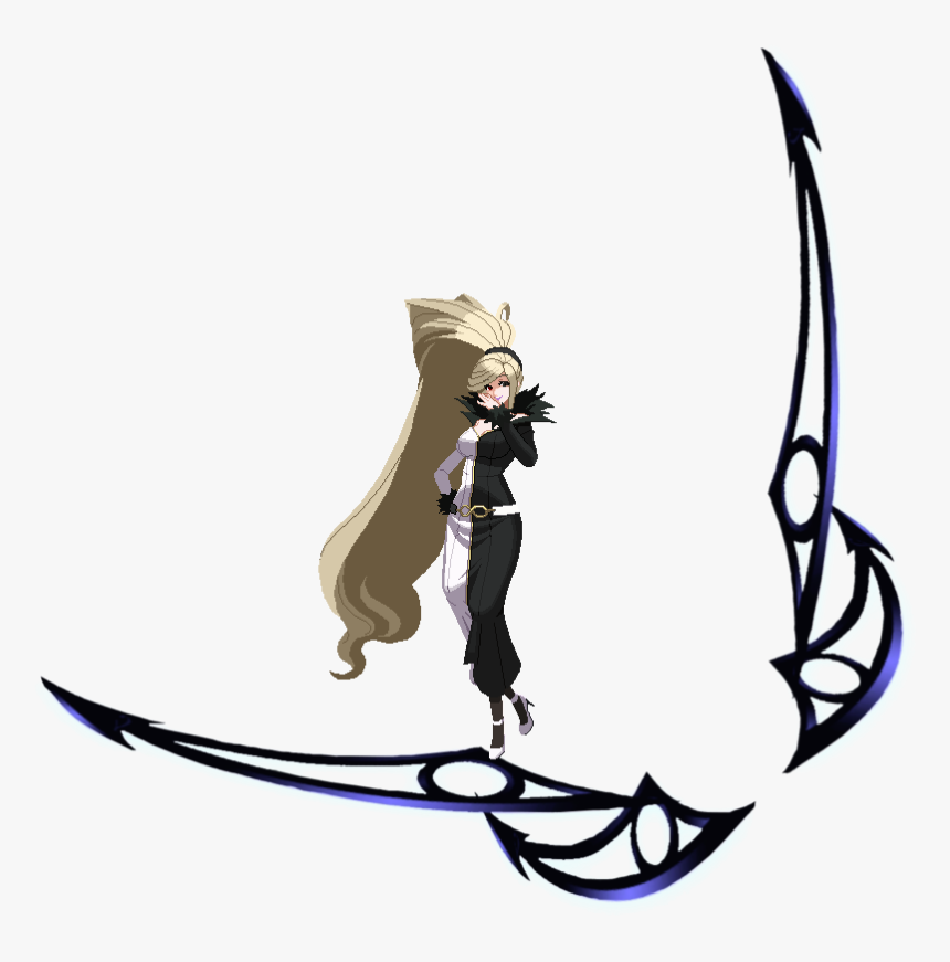 Transparent Kirino Png - Cartoon, Png Download