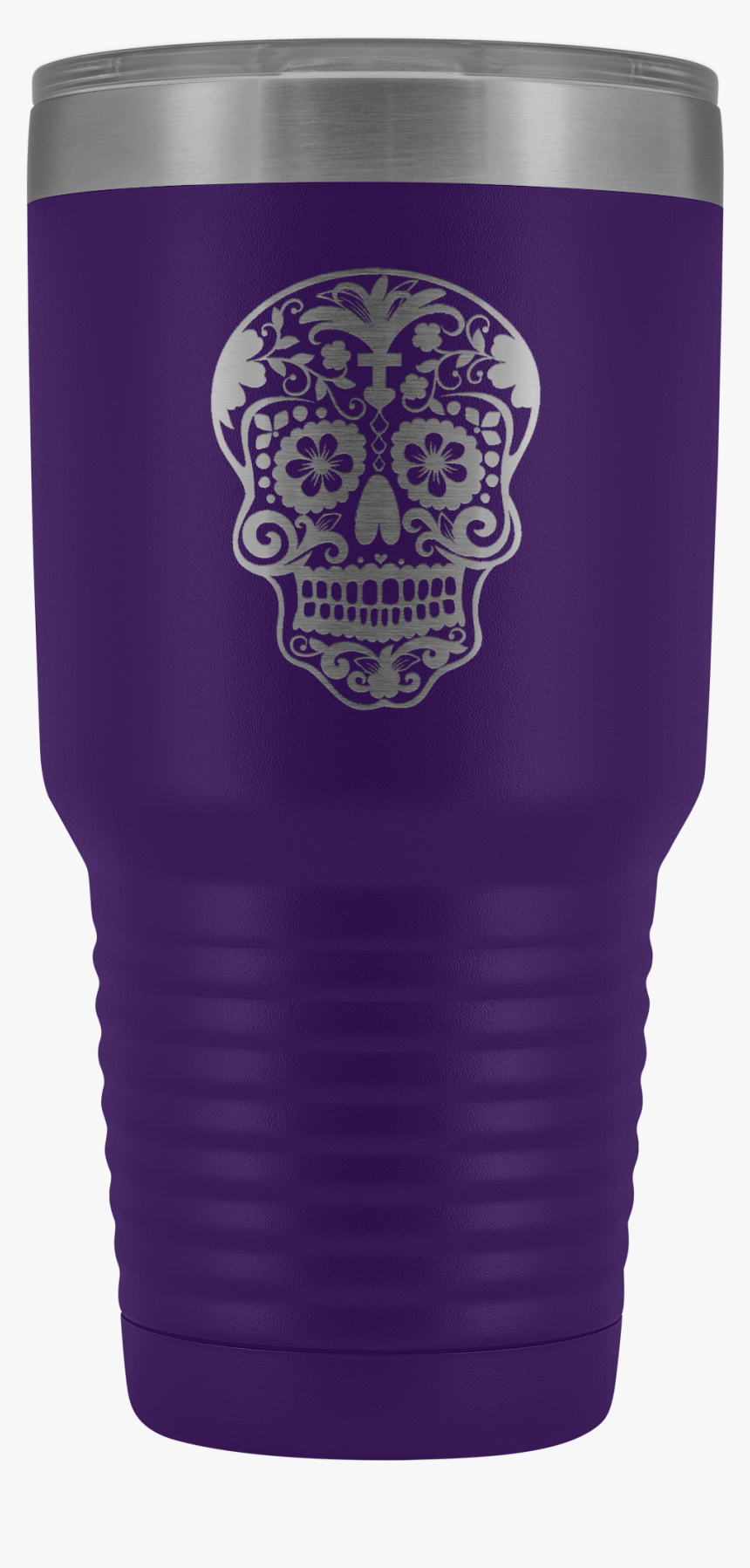 Plastic, HD Png Download