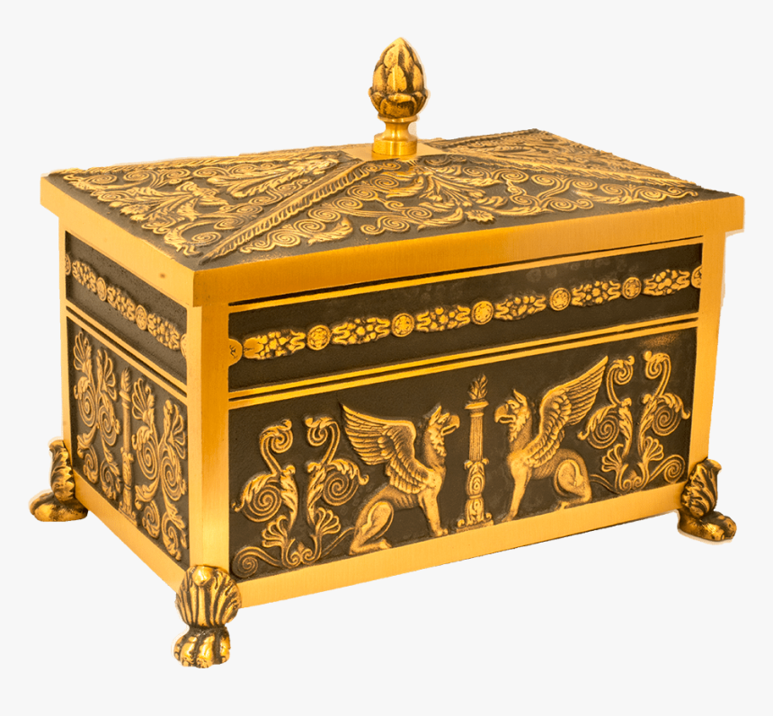 End Table, HD Png Download