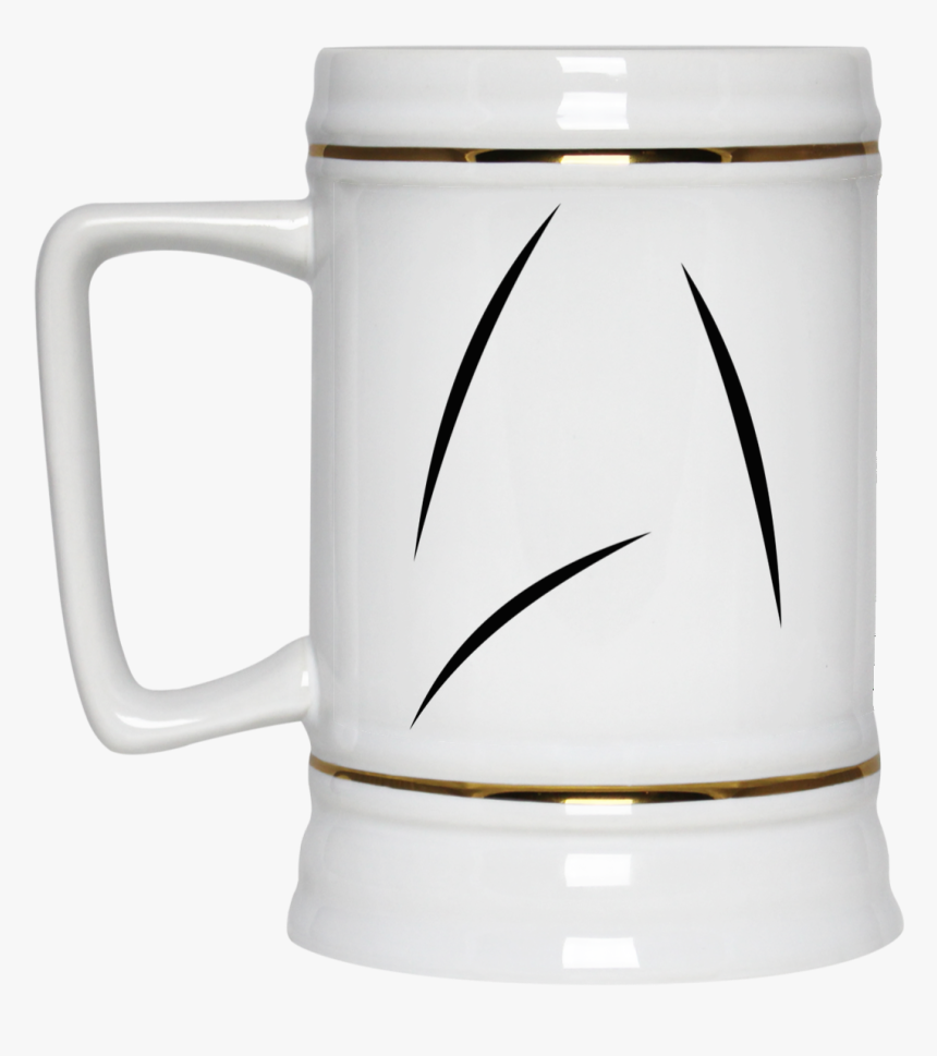 Marvel Spider-man Icon Beer Stein 22 Oz White / One - Beer Stein, HD Png Download