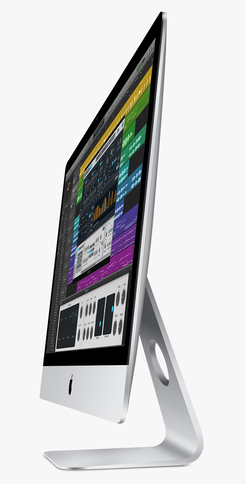 A1419 Mac, HD Png Download