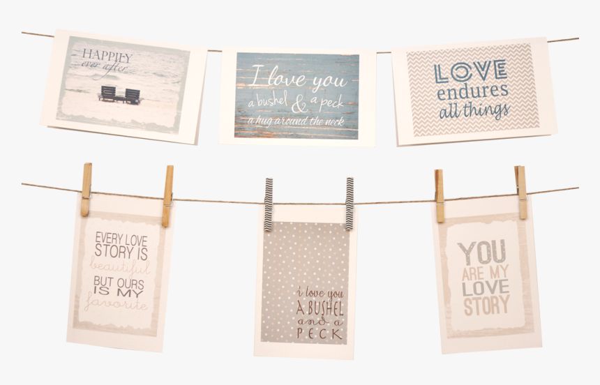 Picture Frame, HD Png Download