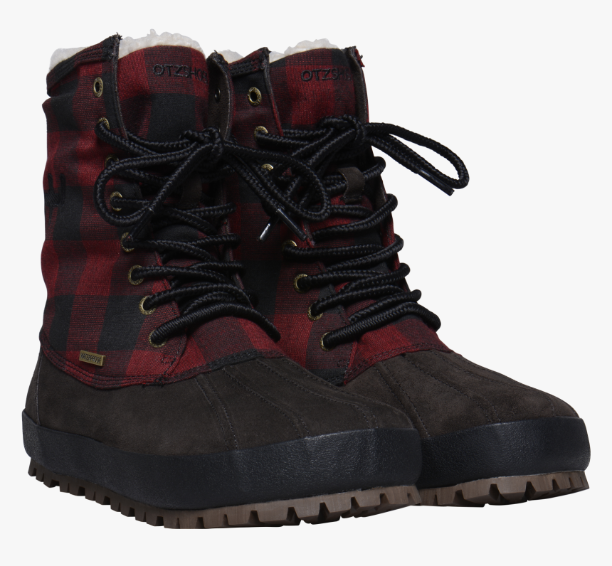 Hiking Shoe, HD Png Download