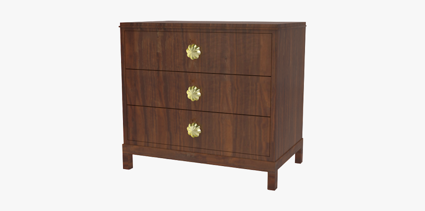 Chest Of Drawers, HD Png Download