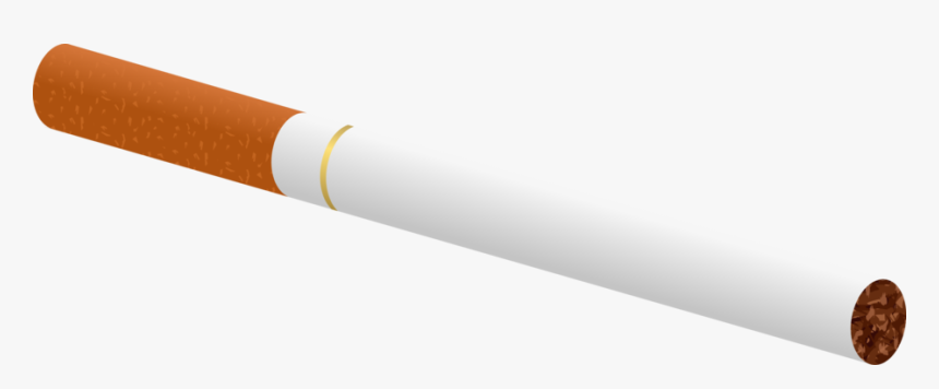 Cigarette Smoke 🚬, HD Png Download