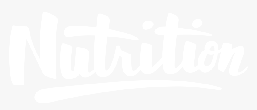 Nutrition Facts Label , Png Download - Cross, Transparent Png