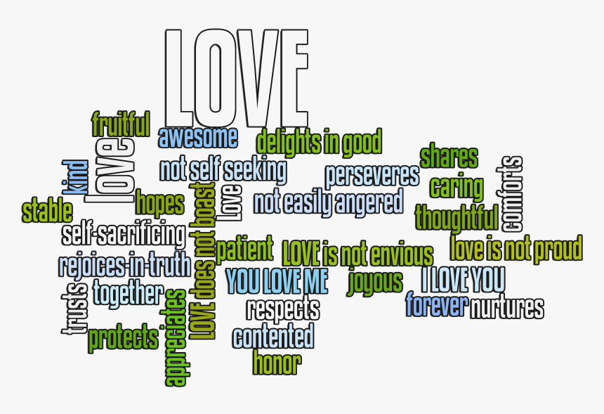 Diagram, HD Png Download