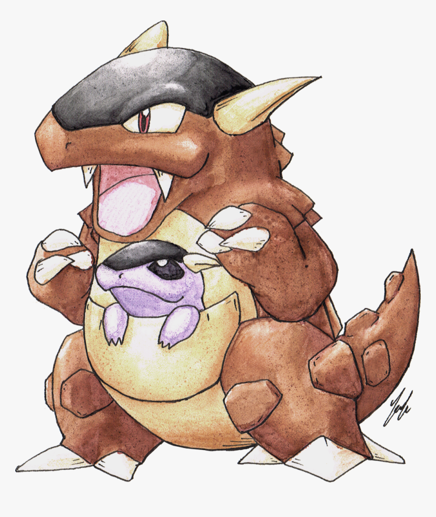 Very Nice Drawing, HD Png Download