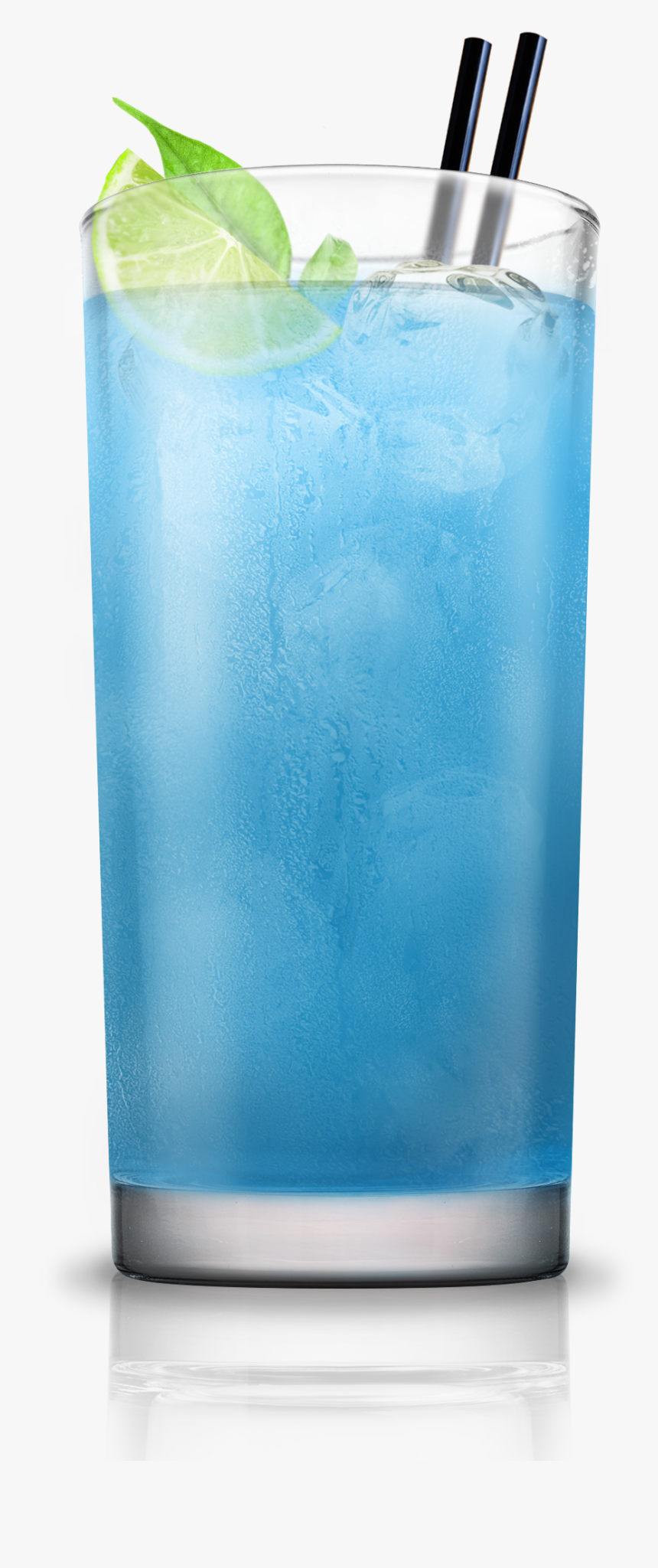 Long Island Blue Png, Transparent Png