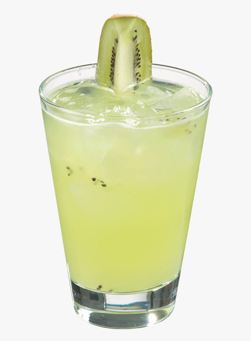 Cocktail Kamikaze Png, Transparent Png