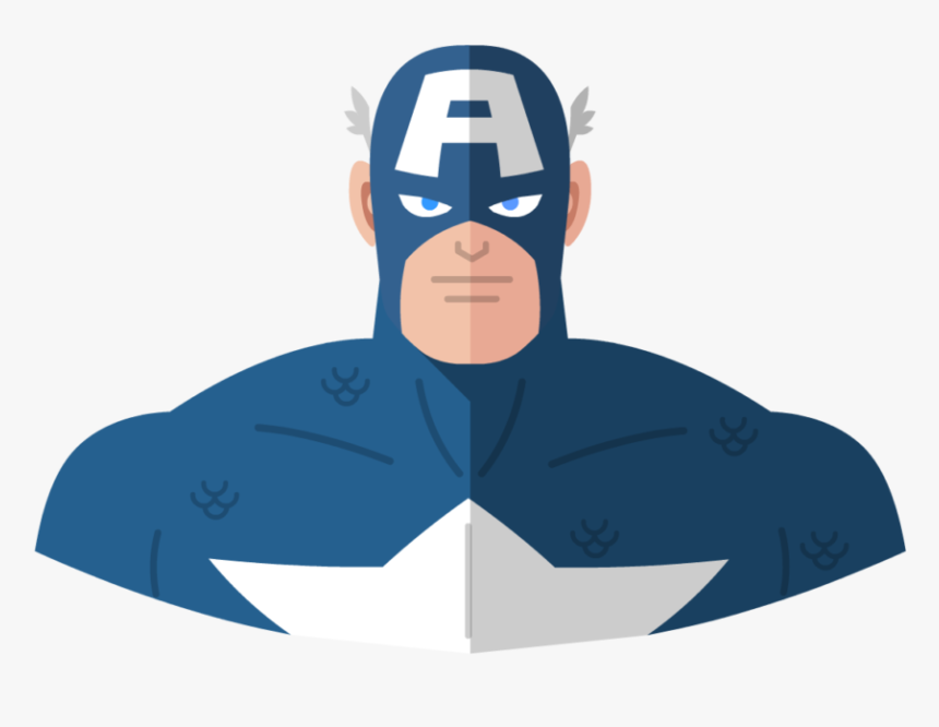 Illustration, HD Png Download