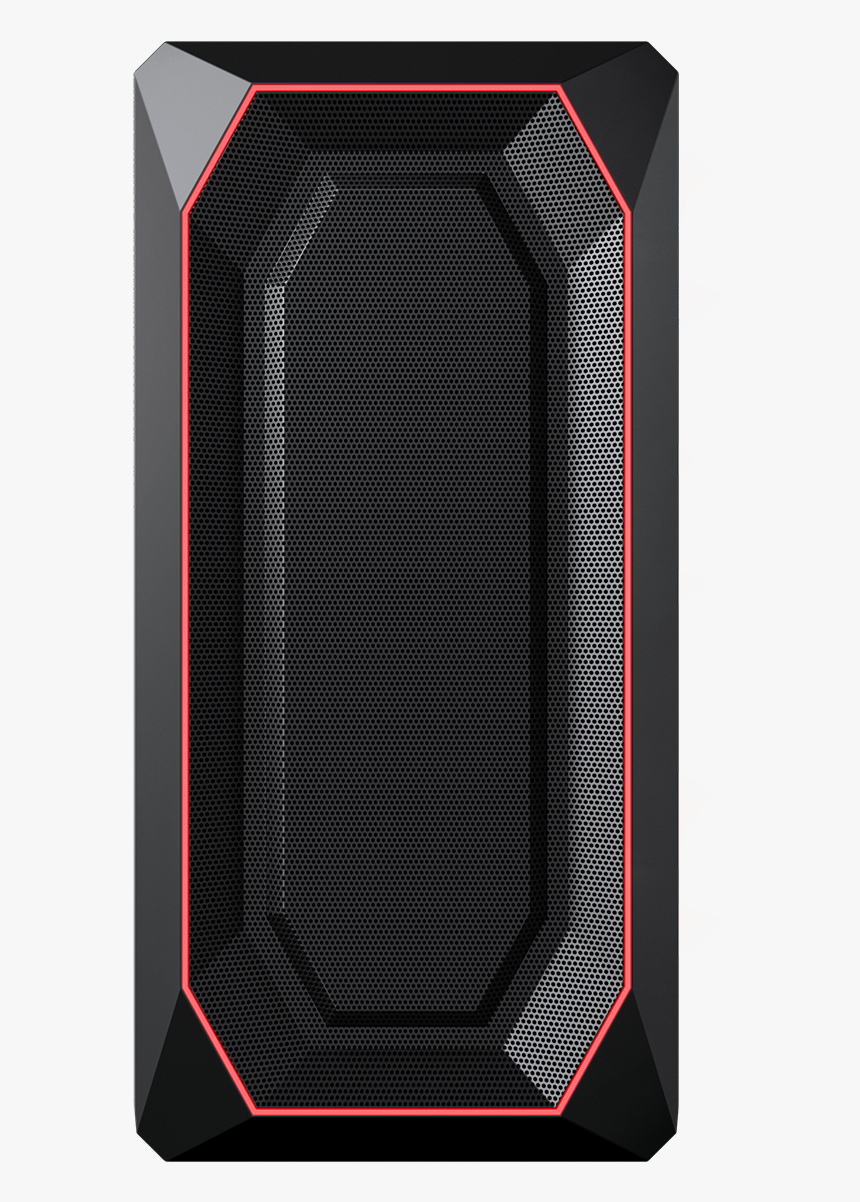 Subwoofer, HD Png Download