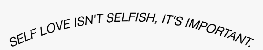 Parallel, HD Png Download