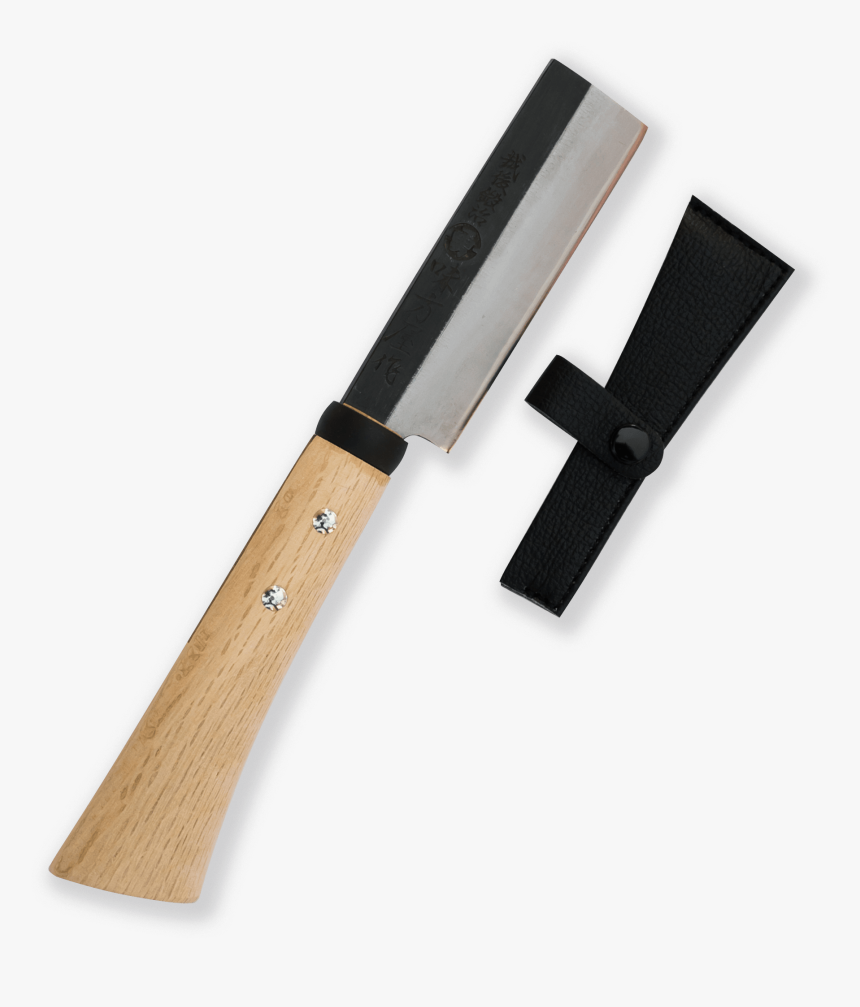 Blade - Bowie Knife, HD Png Download