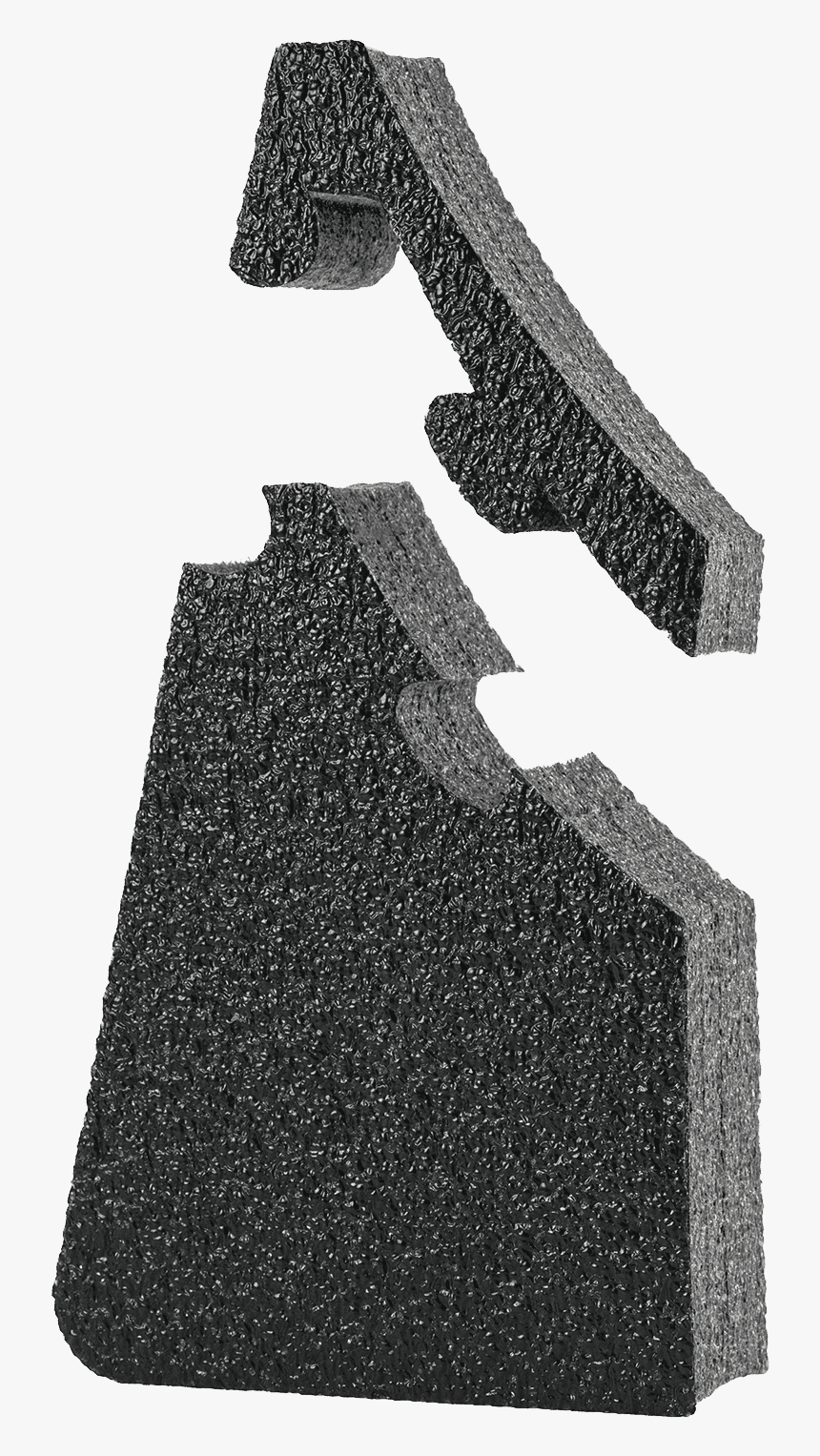 Hex Key, HD Png Download