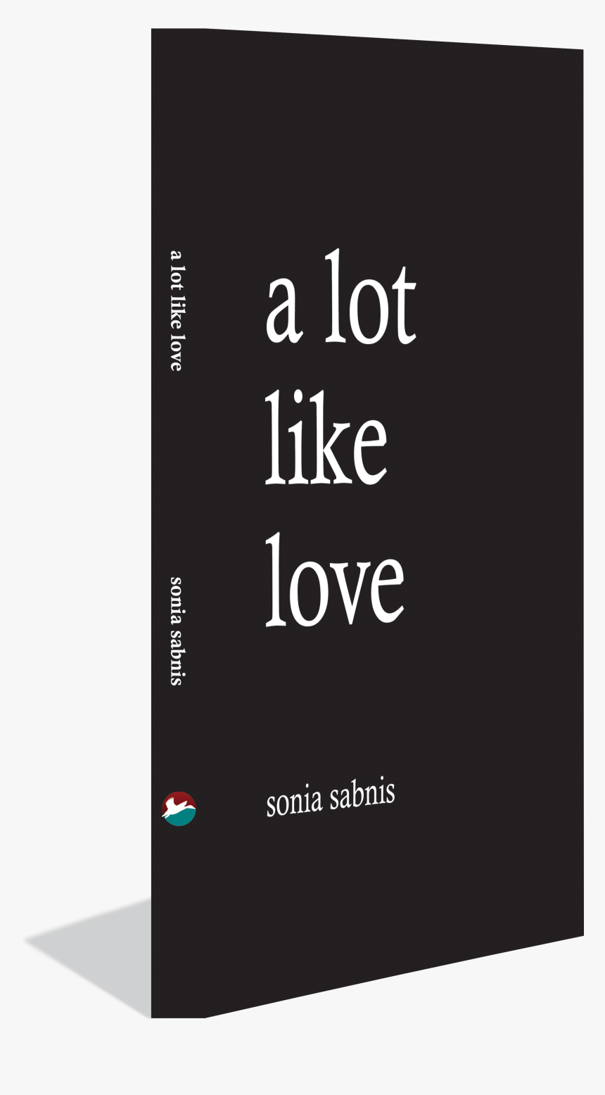 A Lot Like Love - Marketmedios, HD Png Download