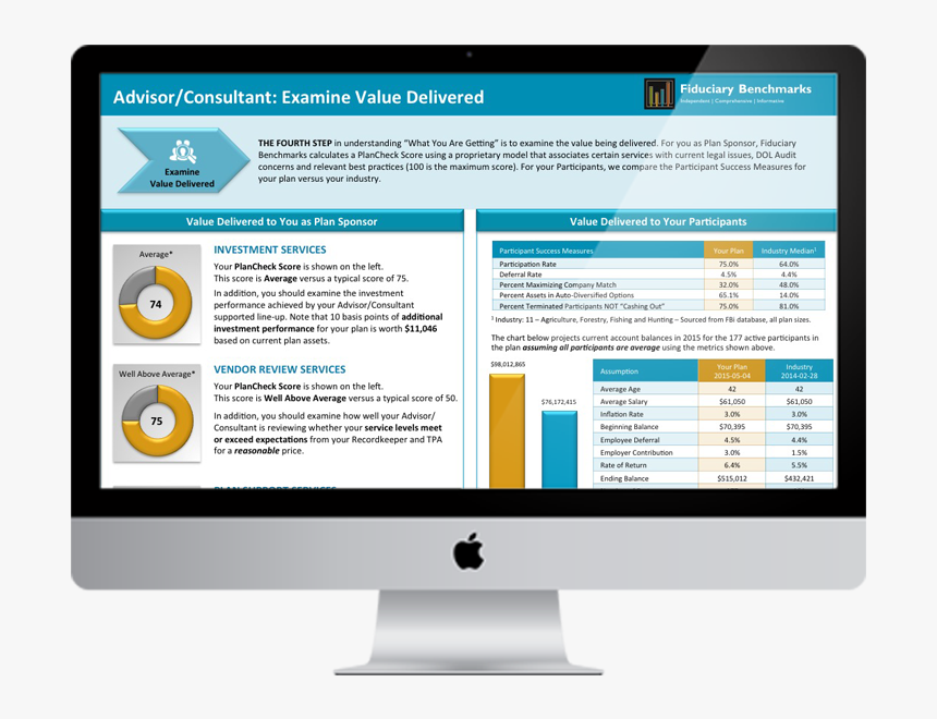 Design, HD Png Download