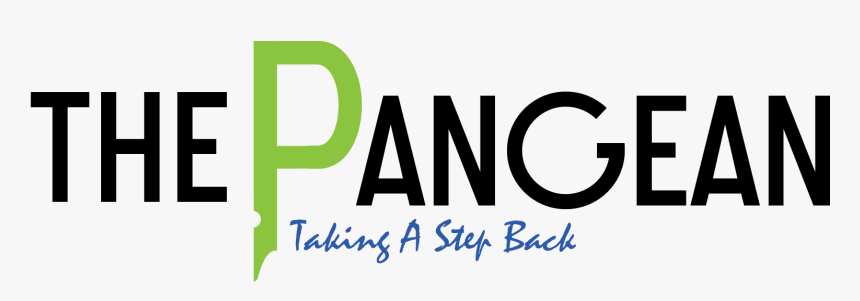 The Pangean - Fête De La Musique, HD Png Download