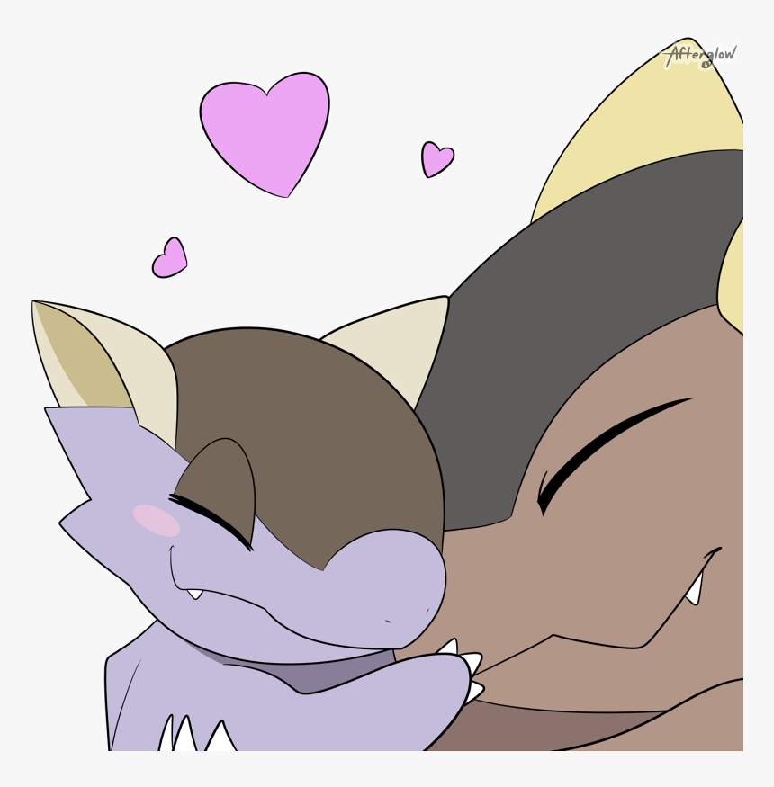 Pokemon Kangaskhan Mother, HD Png Download