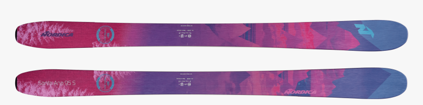 Stole, HD Png Download