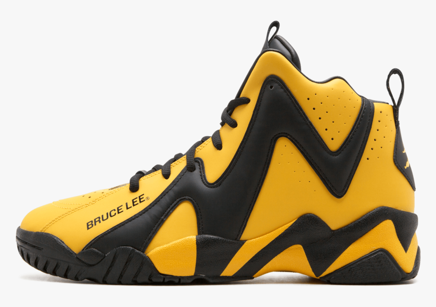 reebok kamikaze 2 blu