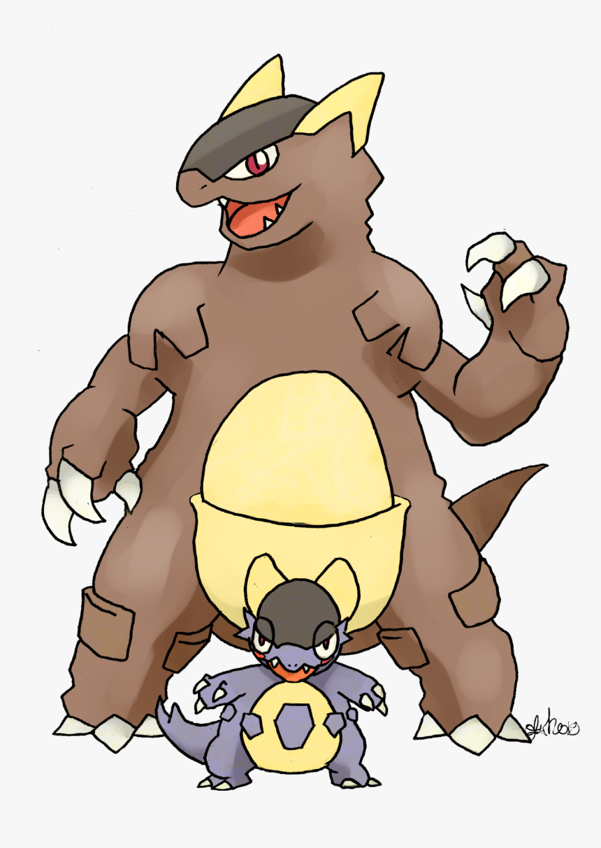 Cartoon, HD Png Download