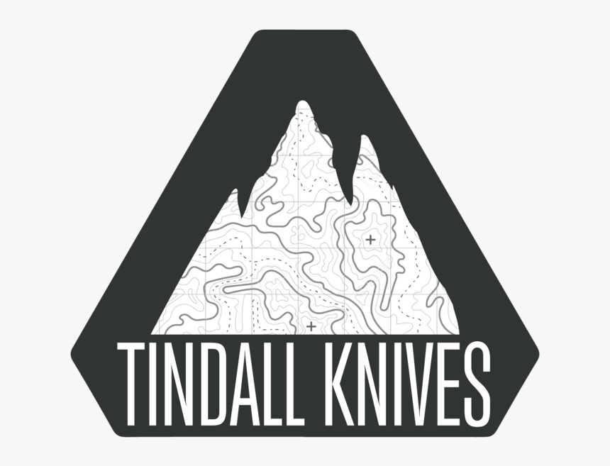 New Mountain Logo Alternate - Illustration, HD Png Download