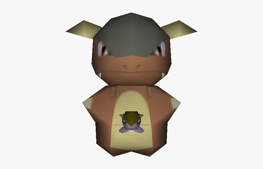 Download Zip Archive - Cartoon, HD Png Download