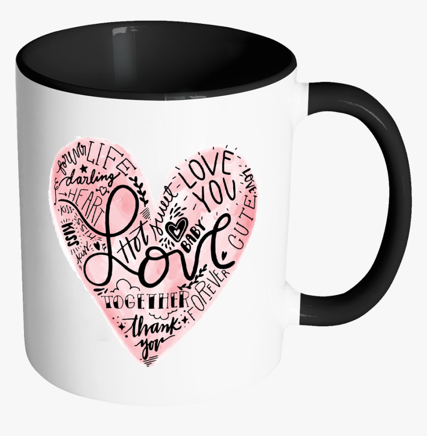 Best Dad In The Seven Kingdoms, HD Png Download