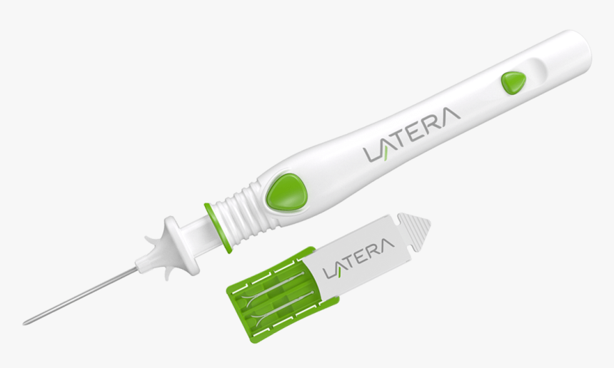 Transparent Knife Png Tumblr - Plastic, Png Download