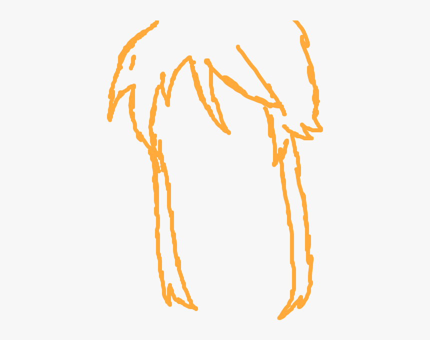 Illustration, HD Png Download