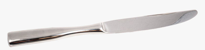 Butter Knife Png Transparent Image - Butter Knife Png, Png Download