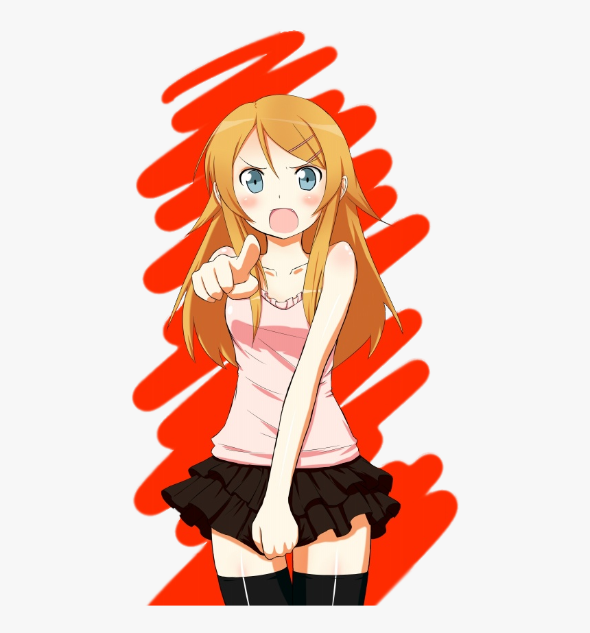 Illustration, HD Png Download