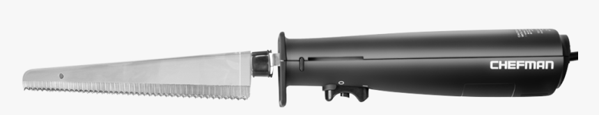 Utility Knife, HD Png Download