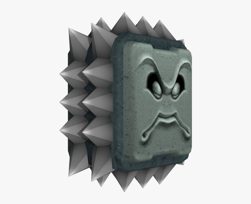 Download Zip Archive - Cookie Cutter, HD Png Download