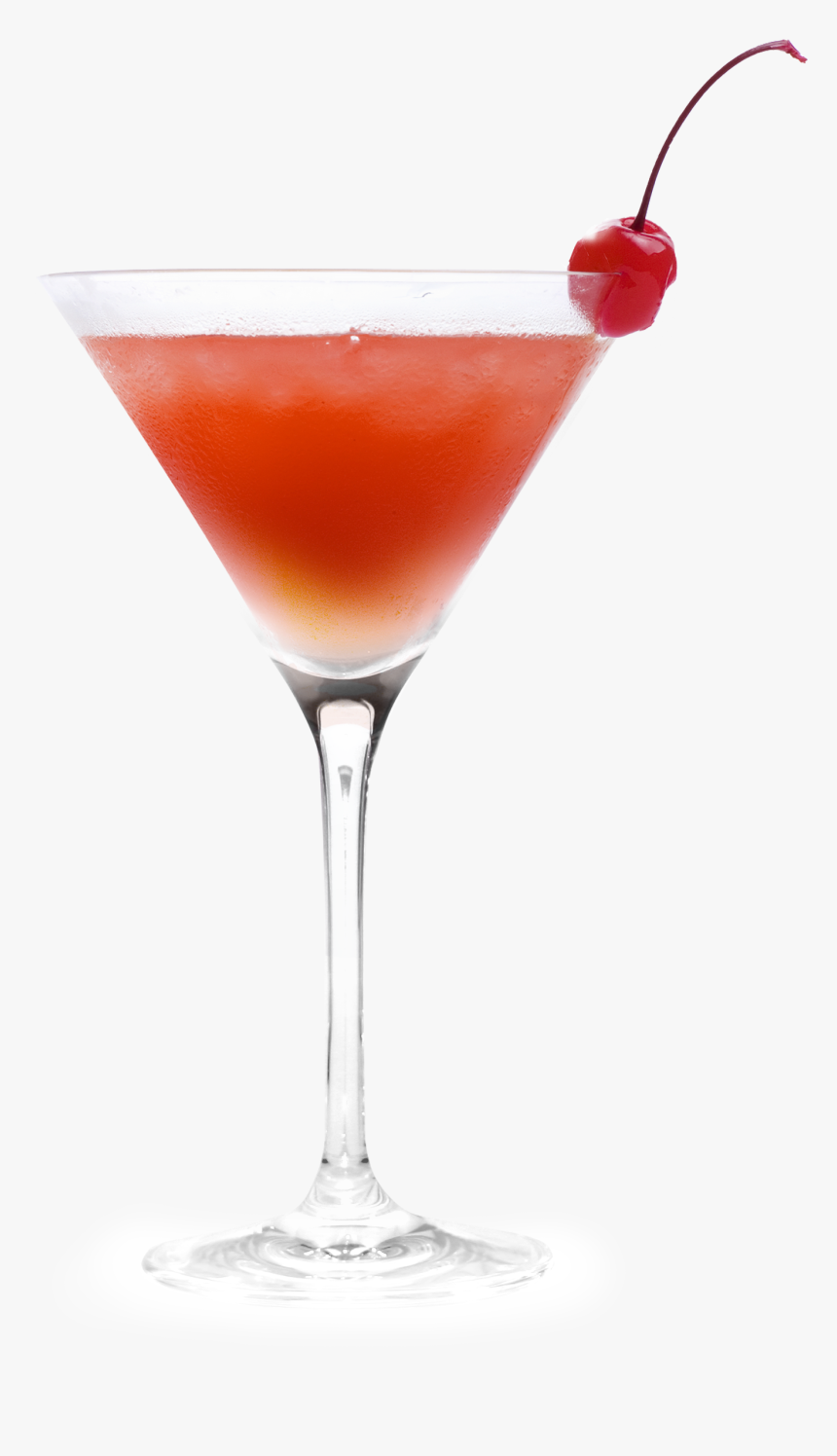 Cocktail Png - Cocktail - Transparent Background Martini Png, Png Download